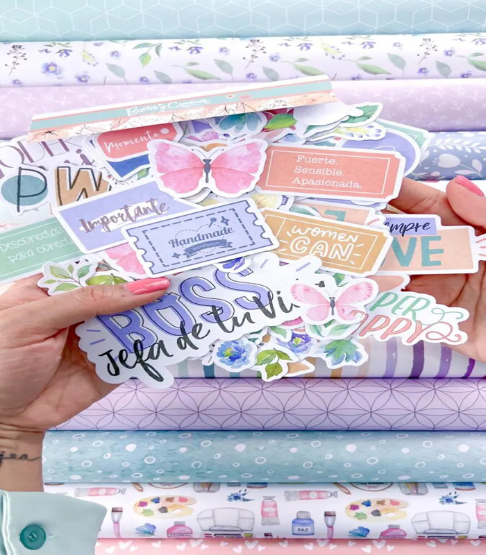 die cuts1